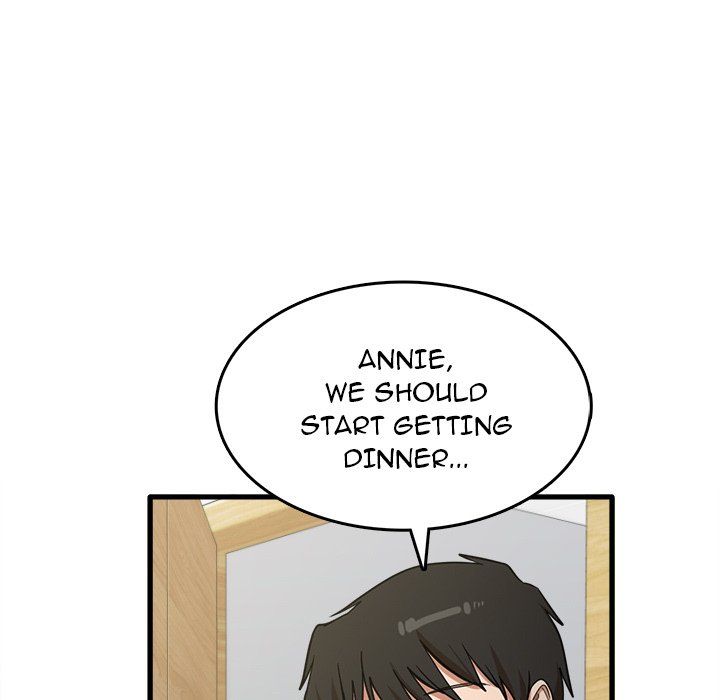 No More, No Less Chapter 17 - HolyManga.Net