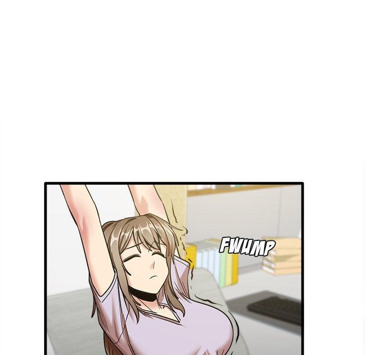 No More, No Less Chapter 17 - HolyManga.Net