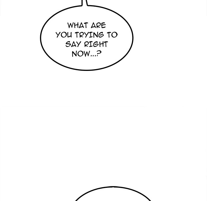 No More, No Less Chapter 18 - HolyManga.Net