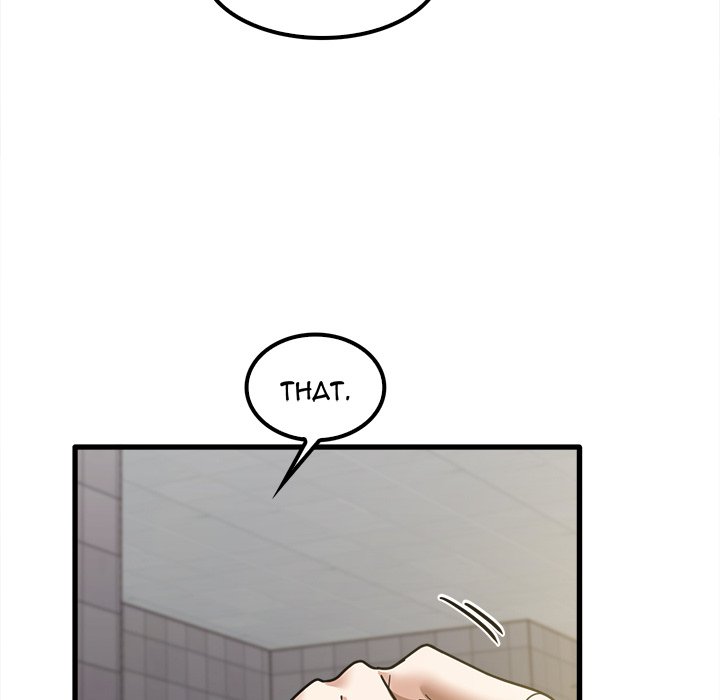 No More, No Less Chapter 18 - HolyManga.Net