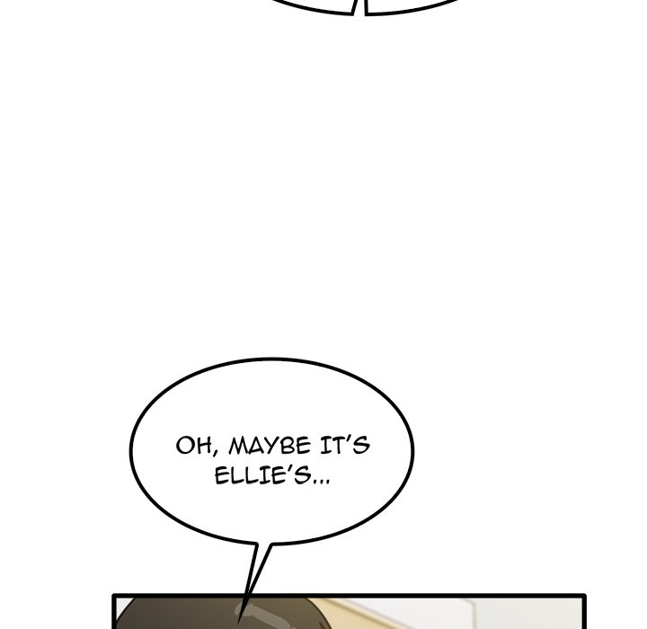 No More, No Less Chapter 18 - HolyManga.Net