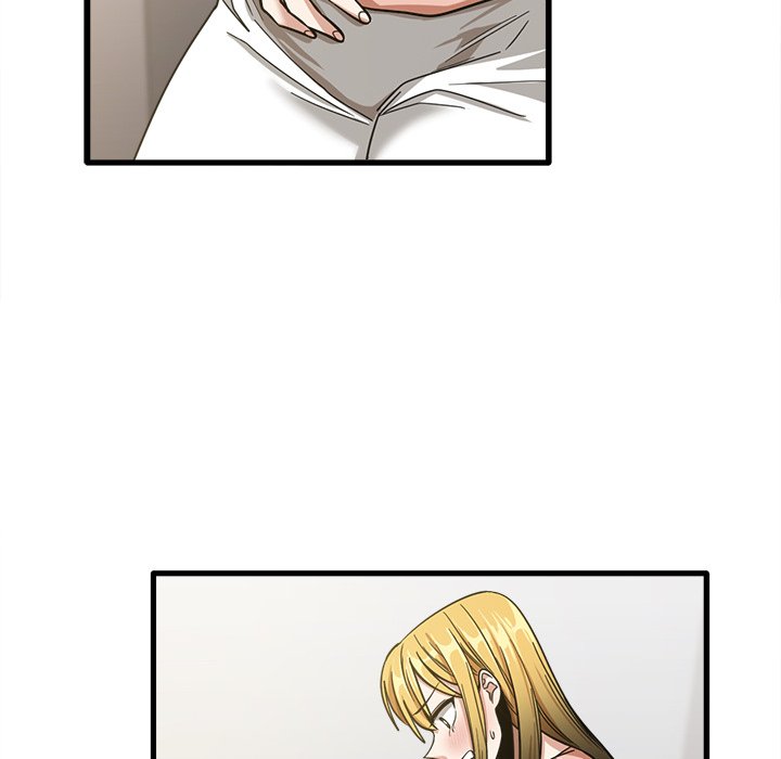 No More, No Less Chapter 18 - HolyManga.Net