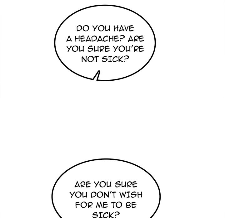 No More, No Less Chapter 18 - HolyManga.Net