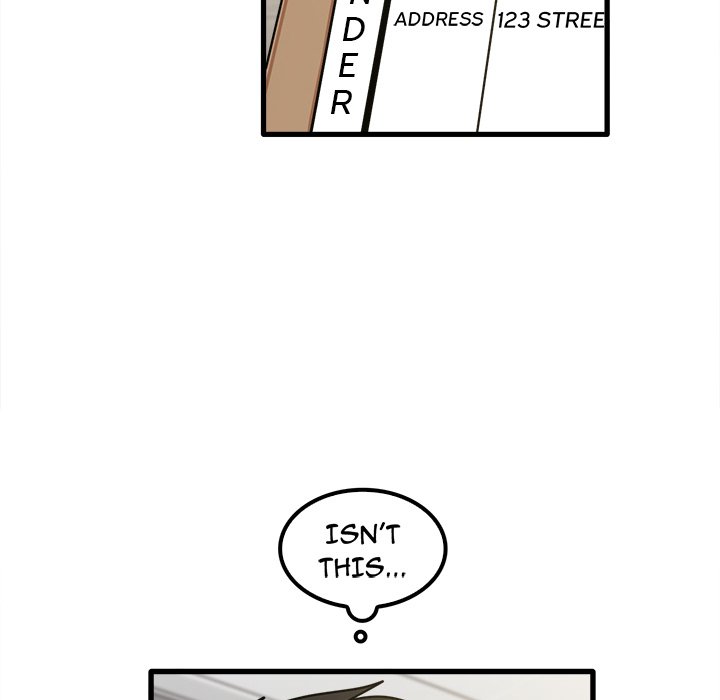 No More, No Less Chapter 18 - HolyManga.Net