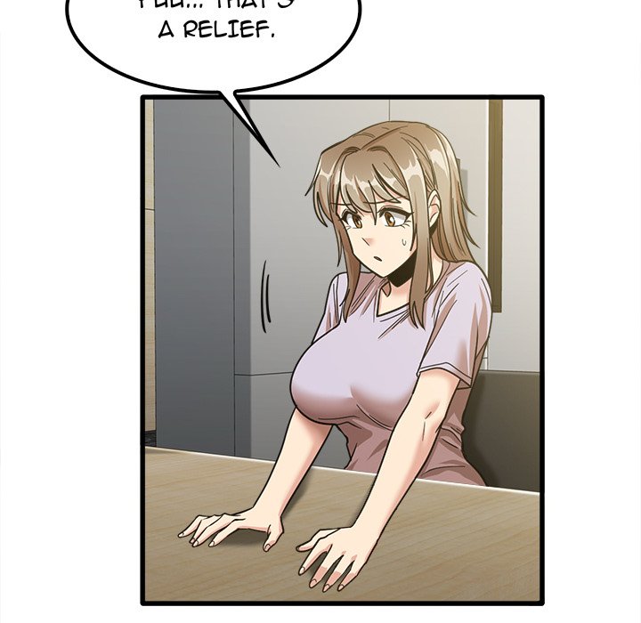 No More, No Less Chapter 18 - HolyManga.Net