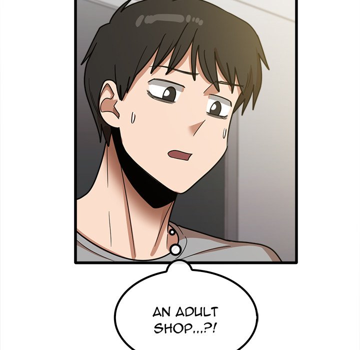 No More, No Less Chapter 18 - HolyManga.Net