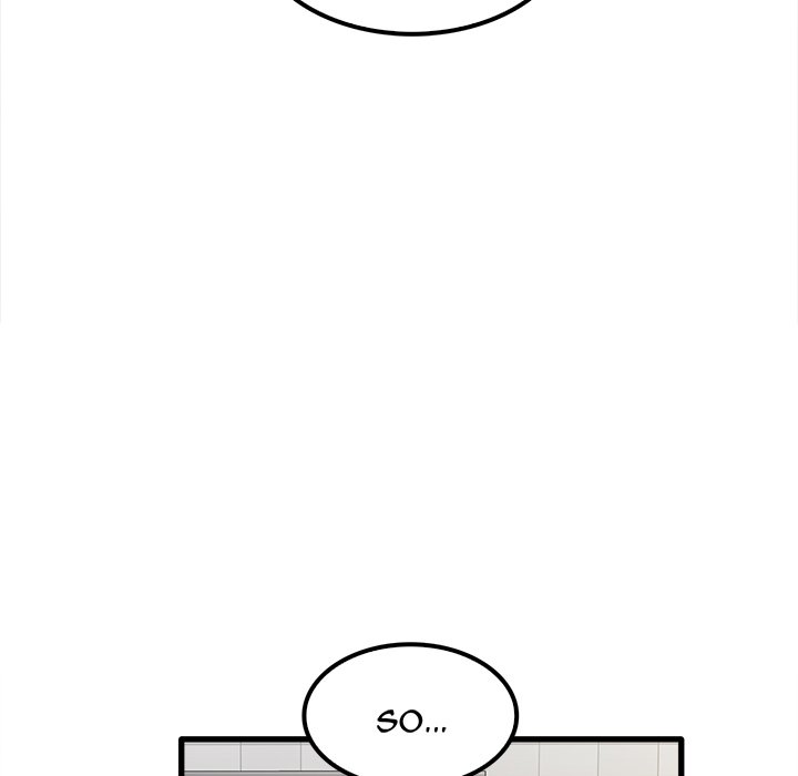 No More, No Less Chapter 18 - HolyManga.Net