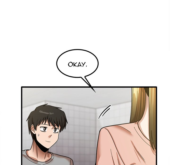 No More, No Less Chapter 18 - HolyManga.Net