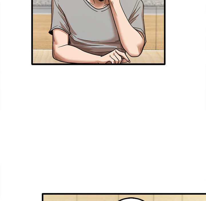 No More, No Less Chapter 18 - HolyManga.Net