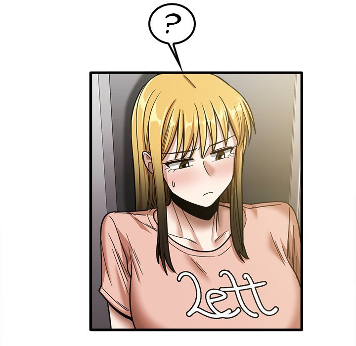 No More, No Less Chapter 18 - HolyManga.Net