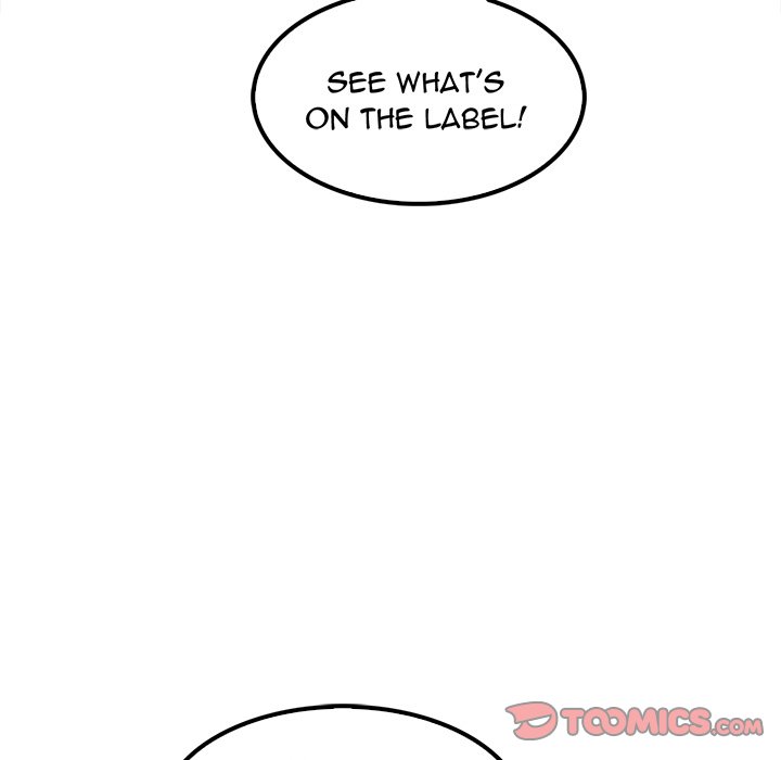 No More, No Less Chapter 18 - HolyManga.Net