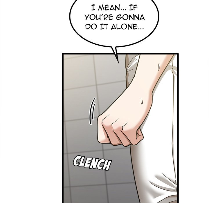 No More, No Less Chapter 18 - HolyManga.Net