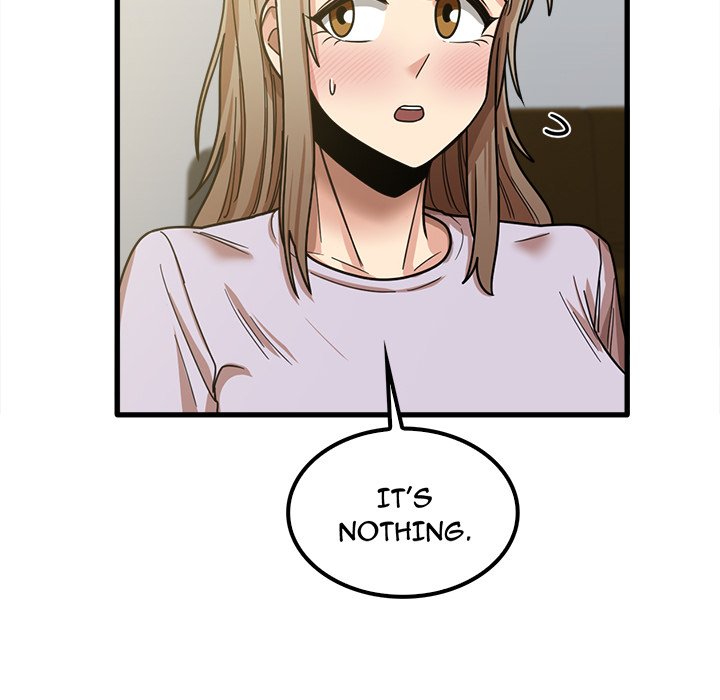 No More, No Less Chapter 18 - HolyManga.Net