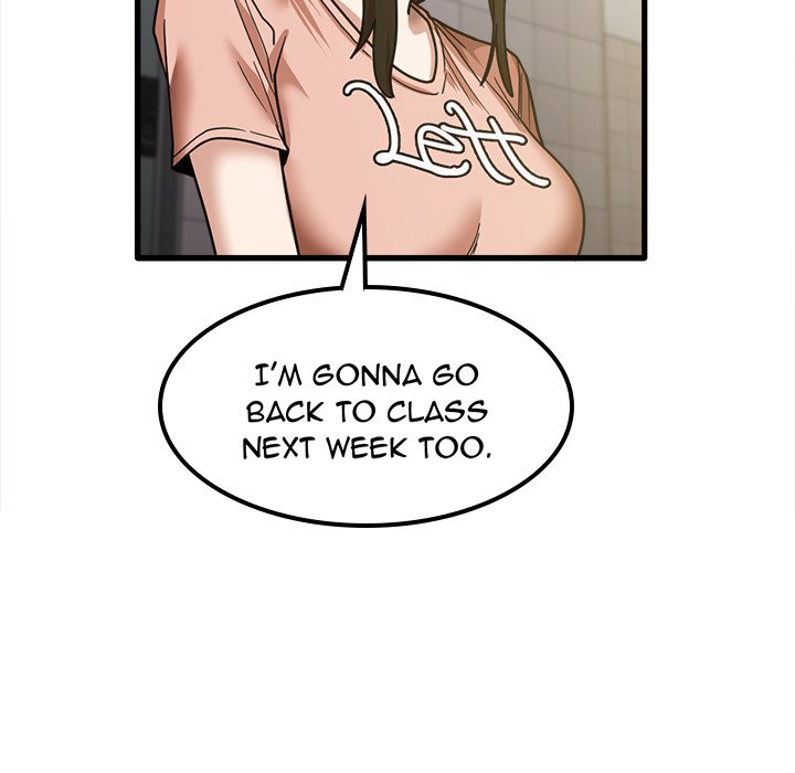 No More, No Less Chapter 18 - HolyManga.Net
