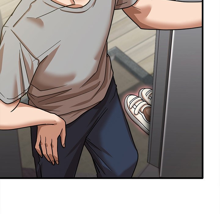 No More, No Less Chapter 18 - HolyManga.Net