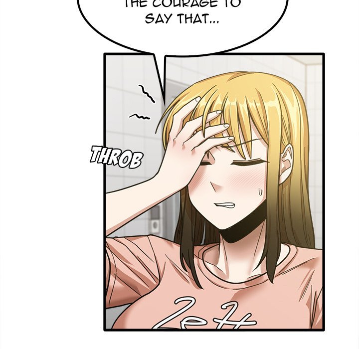 No More, No Less Chapter 18 - HolyManga.Net