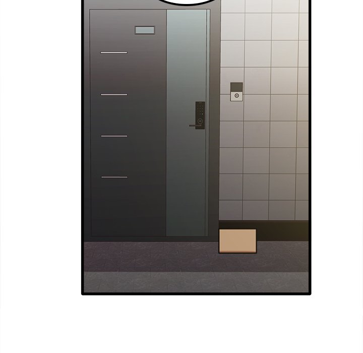No More, No Less Chapter 18 - HolyManga.Net