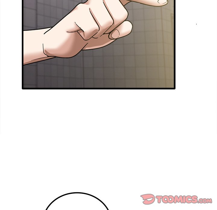 No More, No Less Chapter 18 - HolyManga.Net