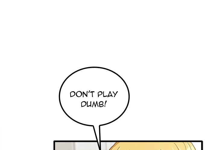No More, No Less Chapter 18 - HolyManga.Net
