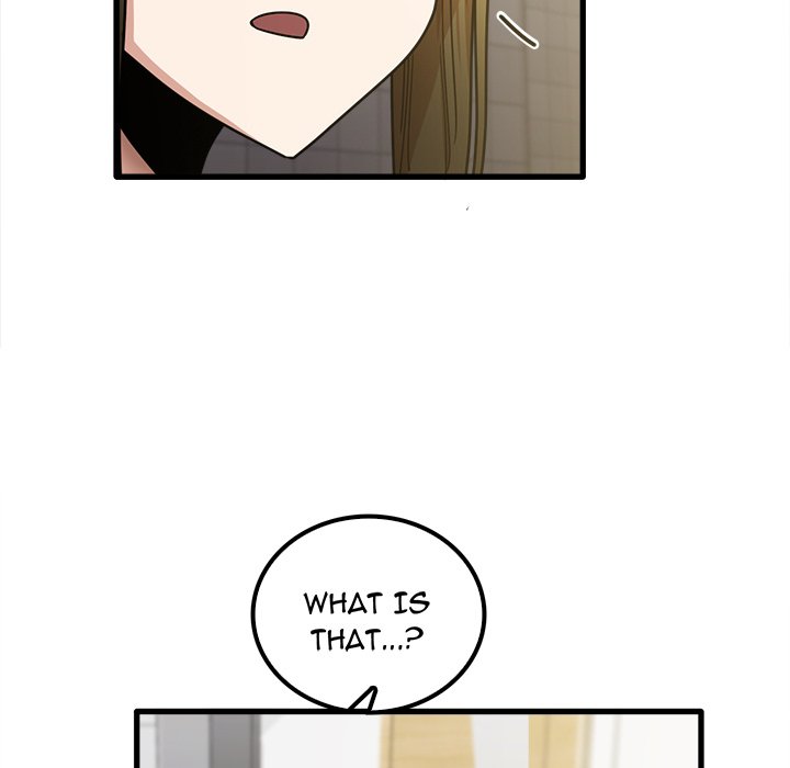 No More, No Less Chapter 18 - HolyManga.Net