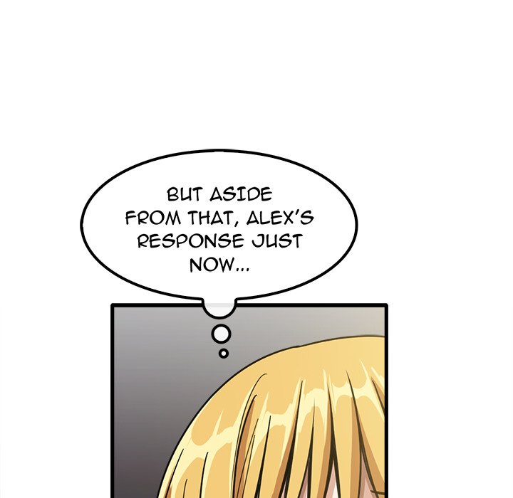No More, No Less Chapter 18 - HolyManga.Net