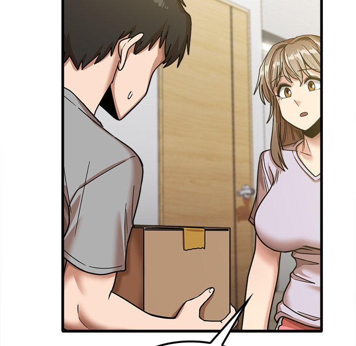 No More, No Less Chapter 18 - HolyManga.Net