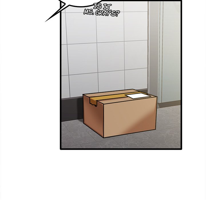 No More, No Less Chapter 18 - HolyManga.Net