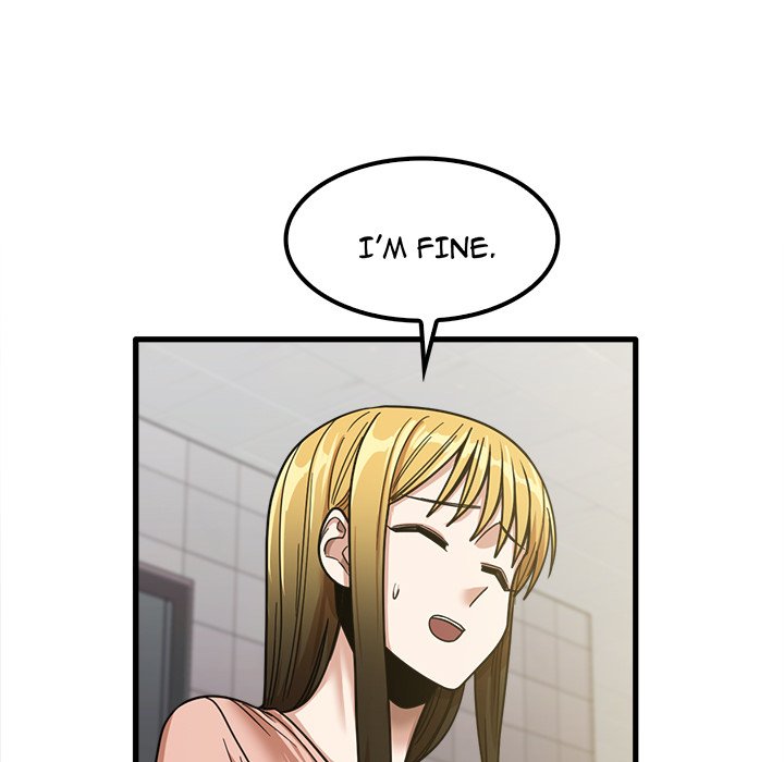 No More, No Less Chapter 18 - HolyManga.Net
