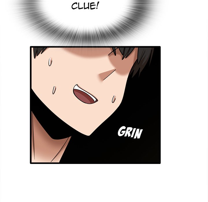 No More, No Less Chapter 18 - HolyManga.Net