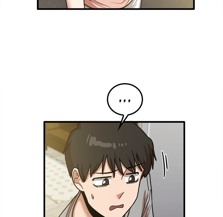 No More, No Less Chapter 18 - HolyManga.Net