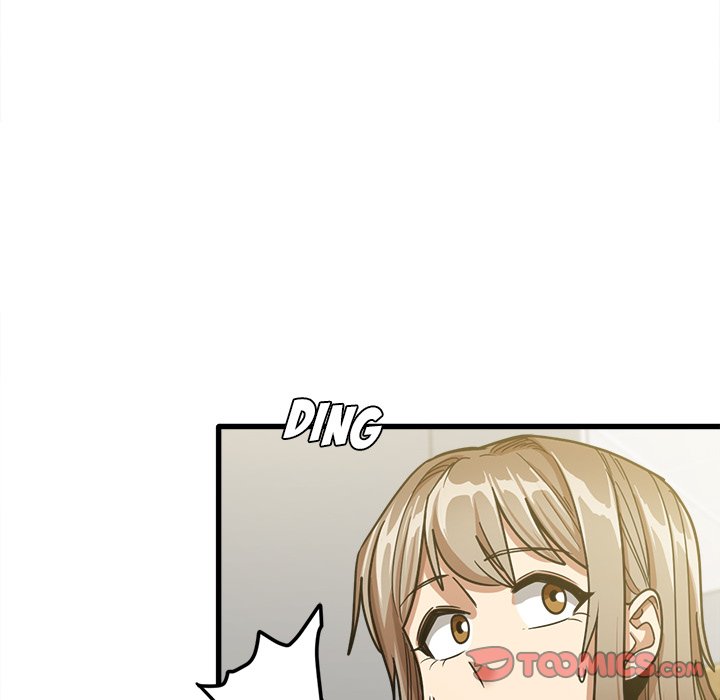 No More, No Less Chapter 18 - HolyManga.Net