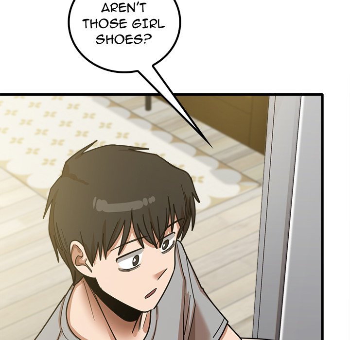 No More, No Less Chapter 18 - HolyManga.Net
