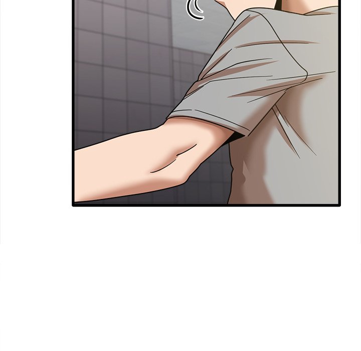No More, No Less Chapter 18 - HolyManga.Net