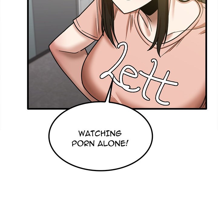 No More, No Less Chapter 18 - HolyManga.Net