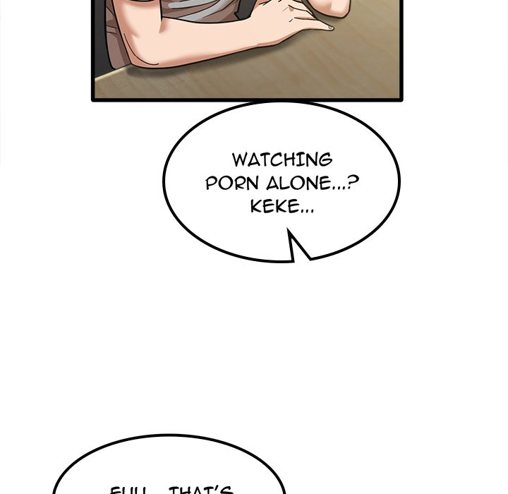 No More, No Less Chapter 18 - HolyManga.Net