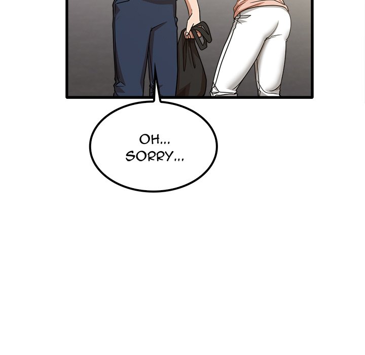 No More, No Less Chapter 18 - HolyManga.Net