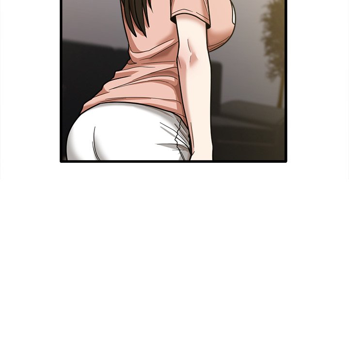 No More, No Less Chapter 18 - HolyManga.Net