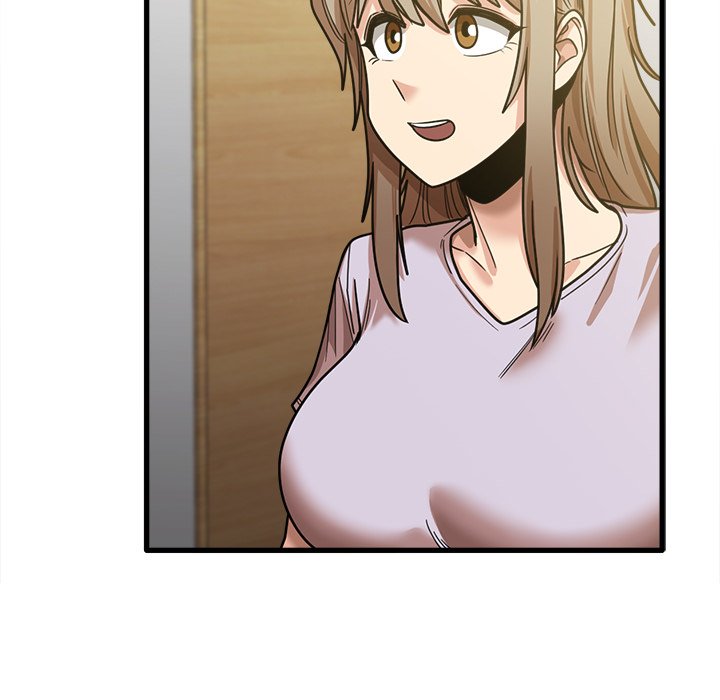 No More, No Less Chapter 18 - HolyManga.Net