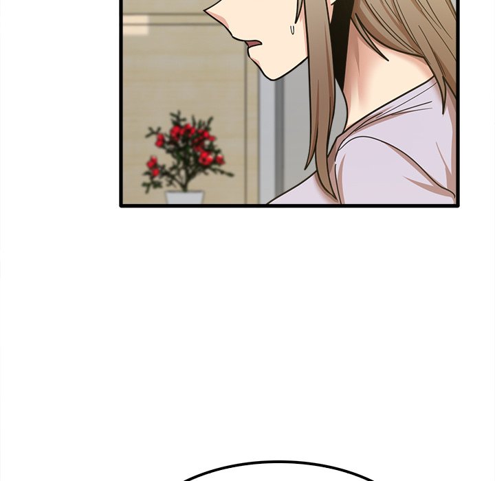 No More, No Less Chapter 18 - HolyManga.Net