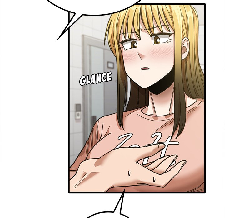 No More, No Less Chapter 18 - HolyManga.Net