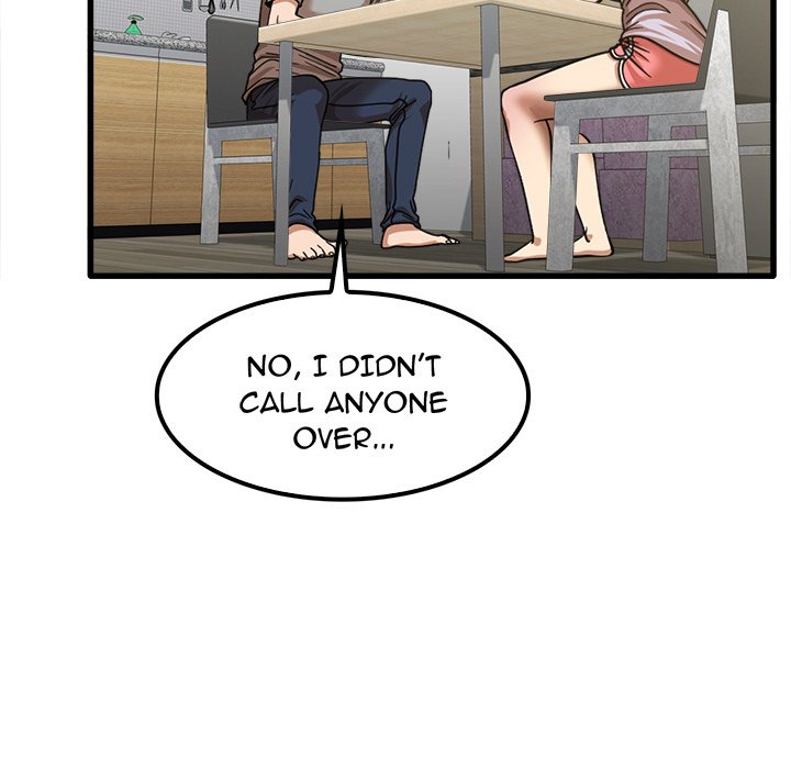 No More, No Less Chapter 18 - HolyManga.Net