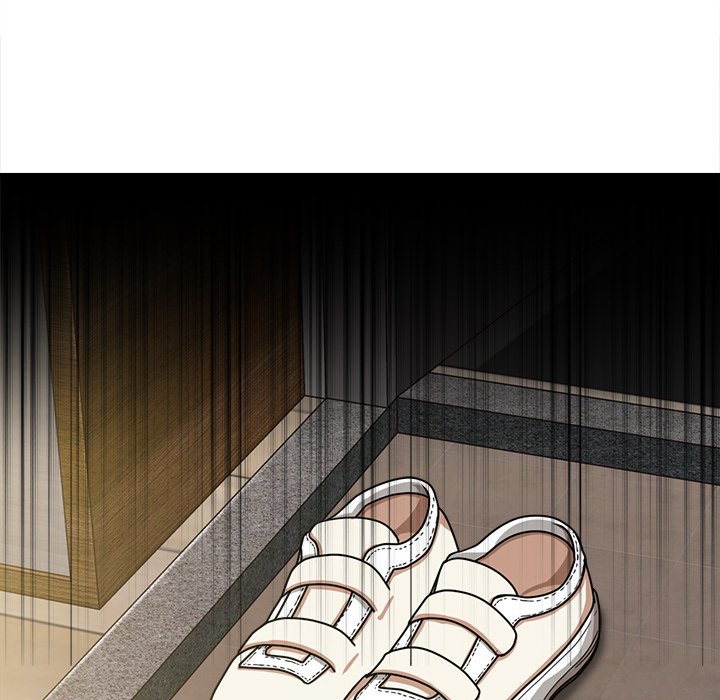 No More, No Less Chapter 18 - HolyManga.Net