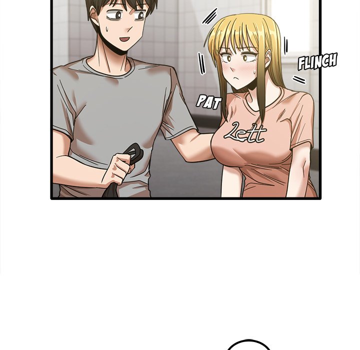 No More, No Less Chapter 18 - HolyManga.Net