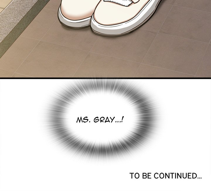 No More, No Less Chapter 18 - HolyManga.Net