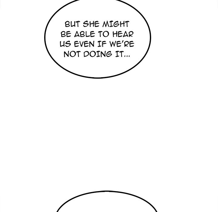 No More, No Less Chapter 18 - HolyManga.Net