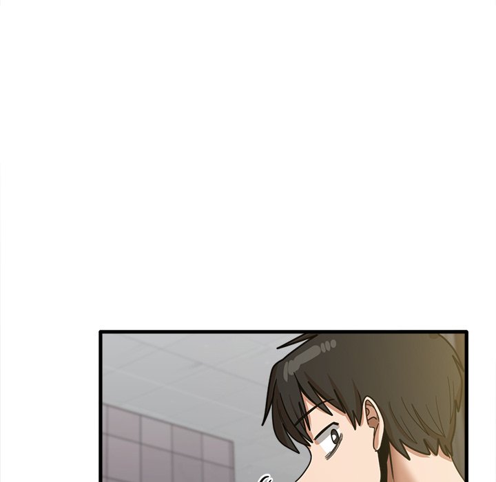 No More, No Less Chapter 18 - HolyManga.Net