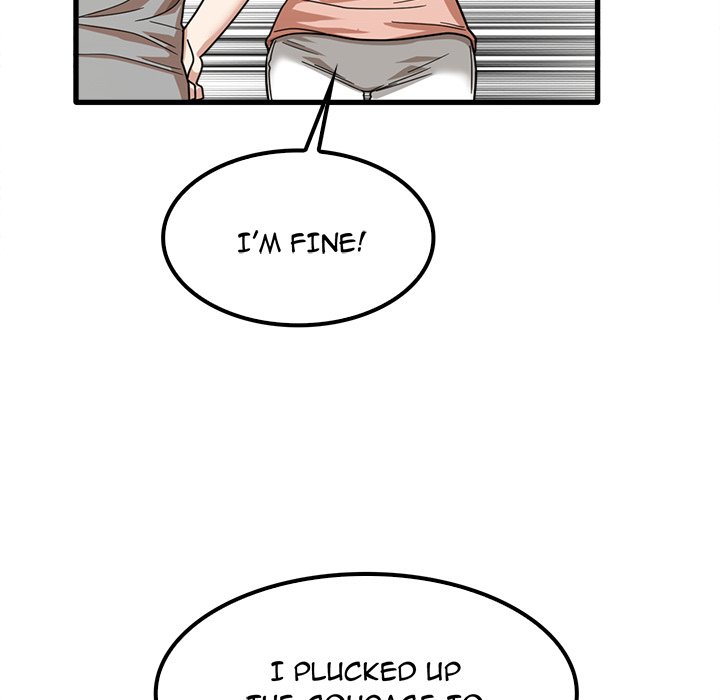 No More, No Less Chapter 18 - HolyManga.Net