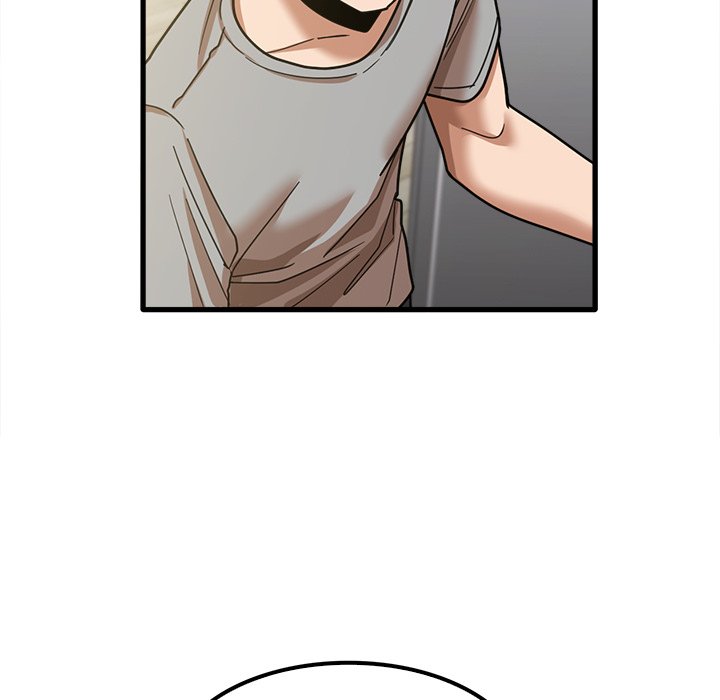 No More, No Less Chapter 18 - HolyManga.Net