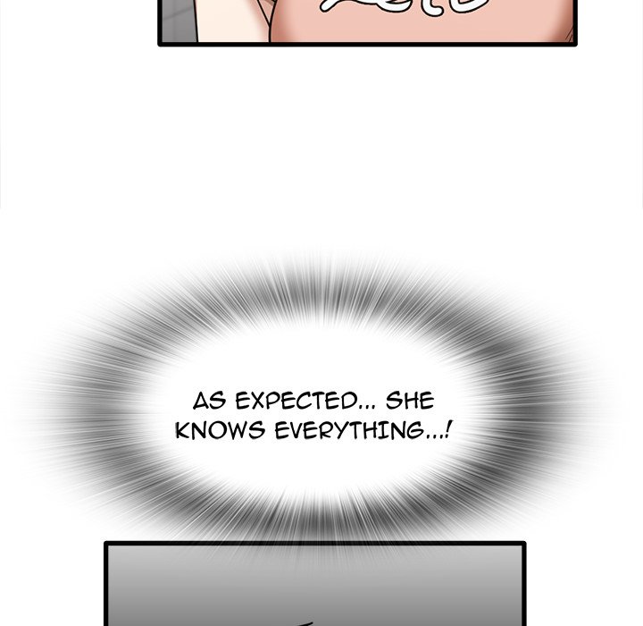 No More, No Less Chapter 18 - HolyManga.Net