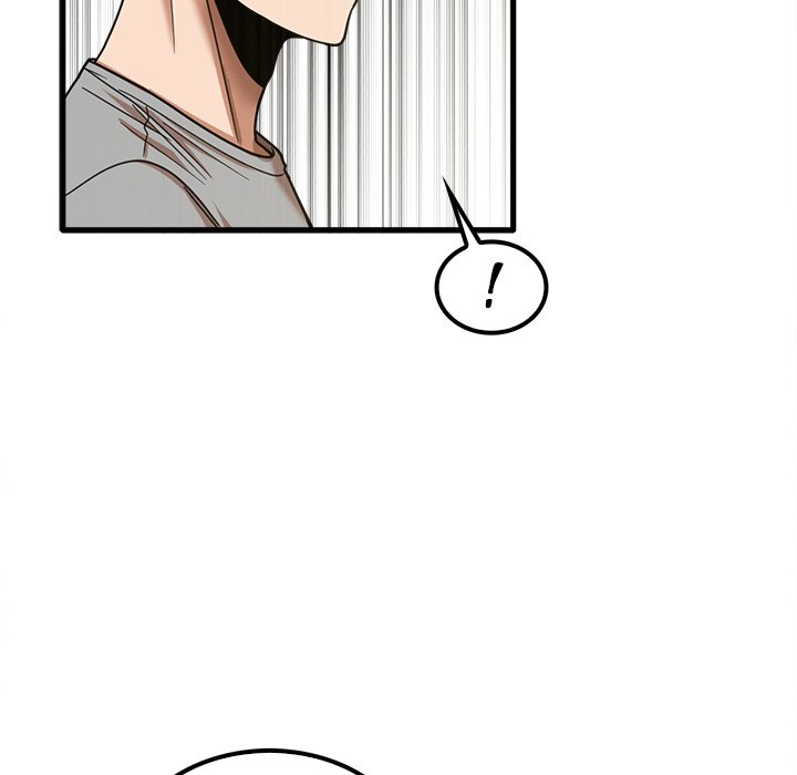 No More, No Less Chapter 18 - HolyManga.Net